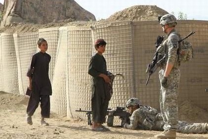 hesco_afghanistan.jpg