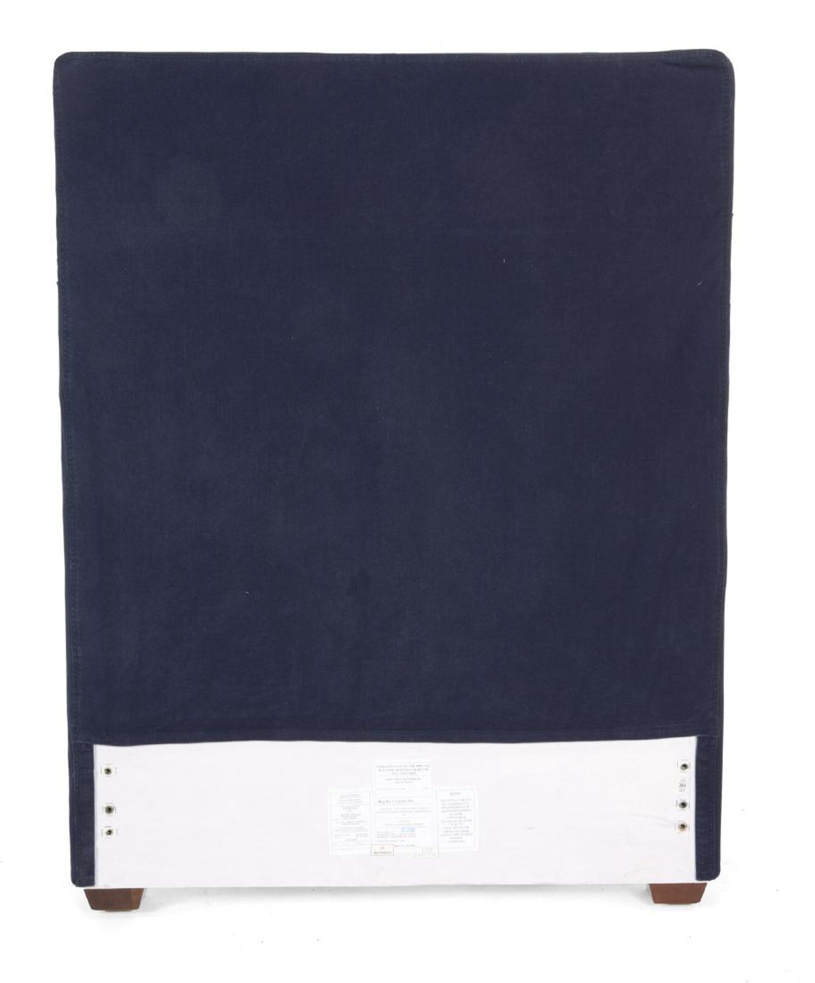 hilfiger_navy_canvas_headboards.jpg