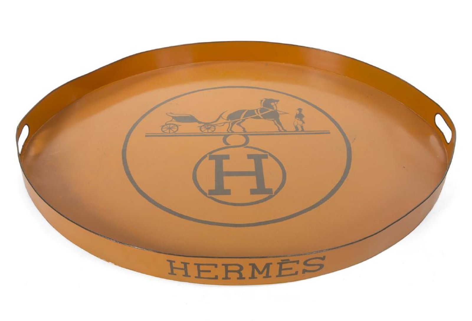 hilfiger_not_hermes_tray.jpg