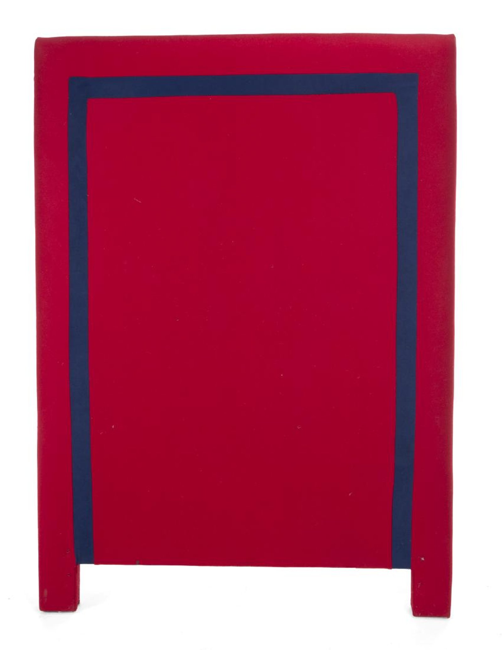 hilfiger_red_upholstered_headboards.jpg