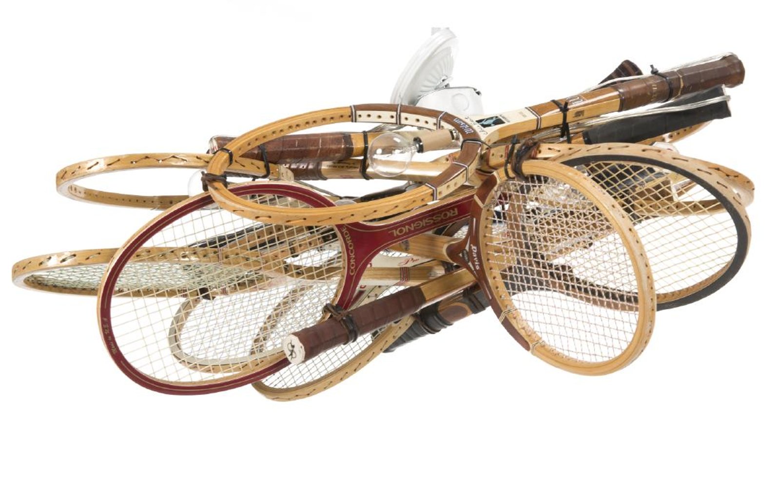 hilfiger_tennis_racket_chandelier.jpg