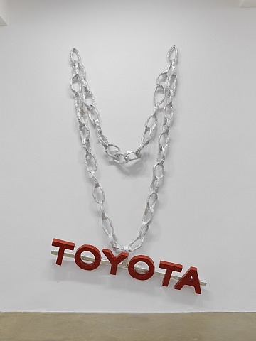 hirschhorn_toyota_crousel.jpg