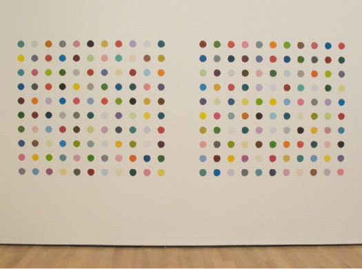 hirst_john_john_moma.jpg