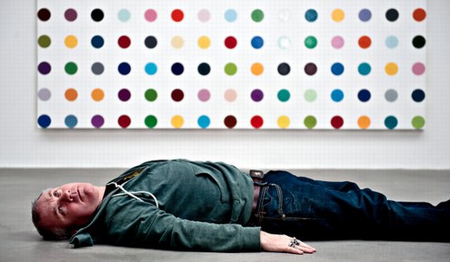 hirst_lying_spot_nyt.jpg