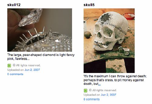 hirst_skull_howto.jpg