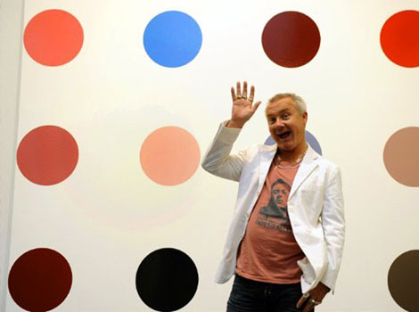 hirst_spots_goofball.jpg