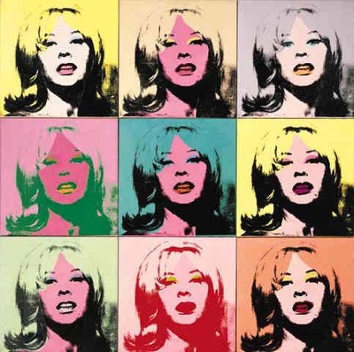 holly_solomon_warhol.jpg