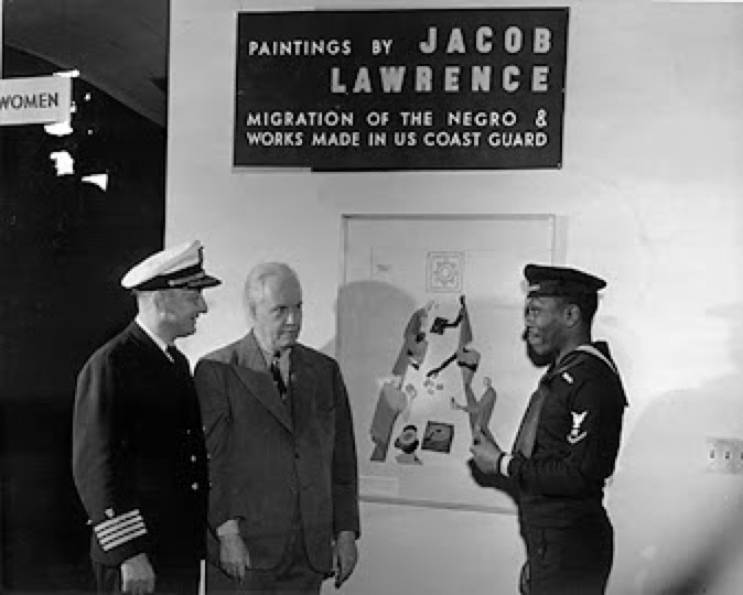 jacob_lawrence_moma_tour_uscg_1944.jpg