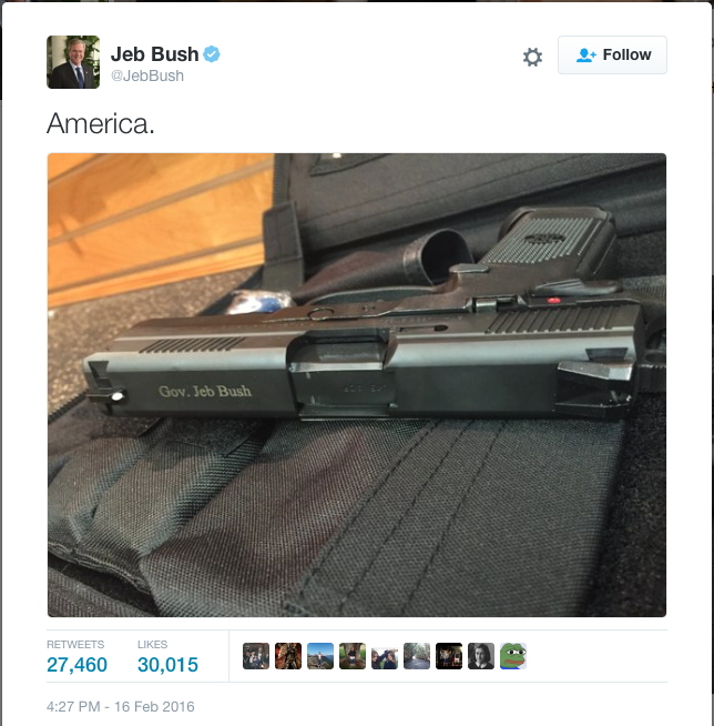 jeb_bush_america_screenshot_sm.jpg