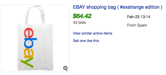 jodi_ebay_bag_exstrange_edition.jpg