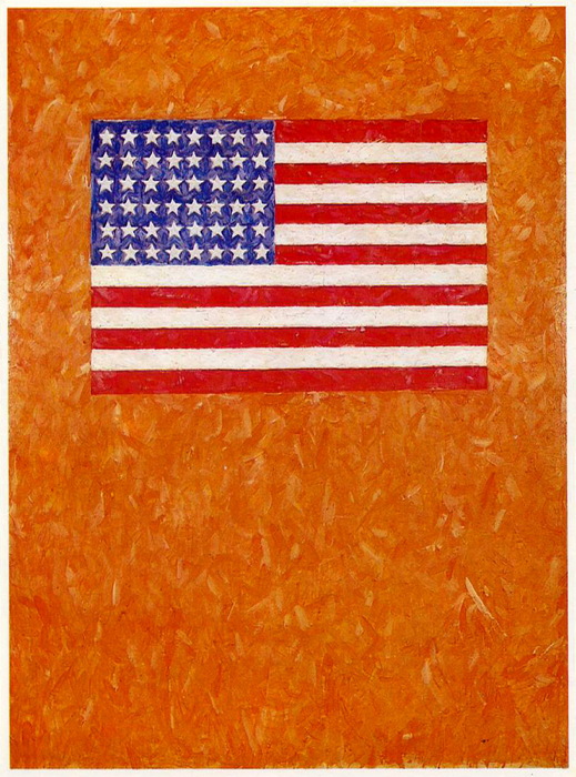 johns_flag_orange_field_1957.jpg