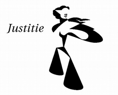 justitie_logo.jpg