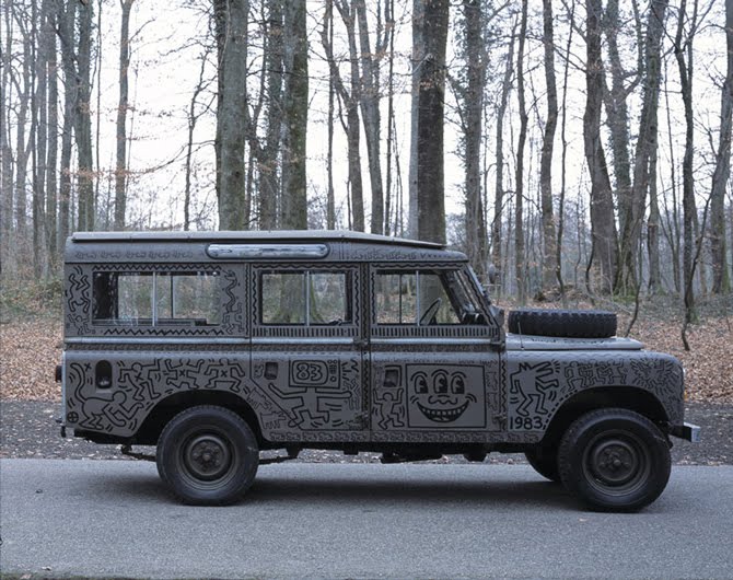 keith-haring-land-rover_forest.jpg