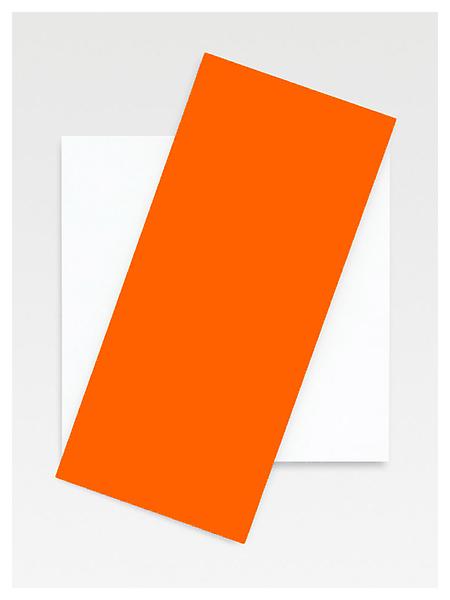 kelly_orange_diagonal_marks.jpg