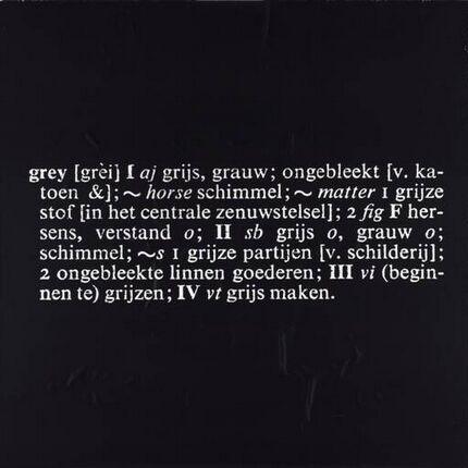 kosuth_grey_art_idea_vanabbe.jpg