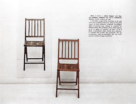 kosuth_one_three_chairs.jpg