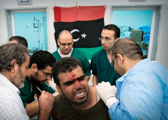 libya_tapeflag_apnyt.jpg