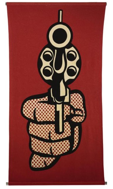 lichtenstein_gun_banner.jpg