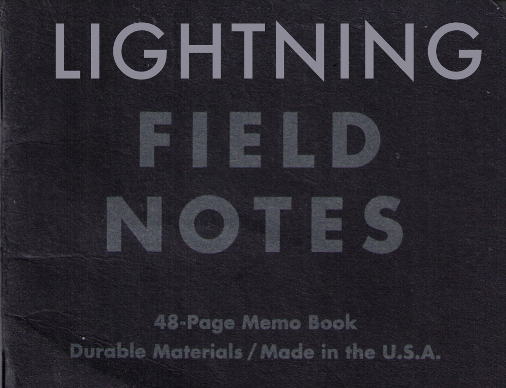 lightning_field_notes_gregorg.jpg