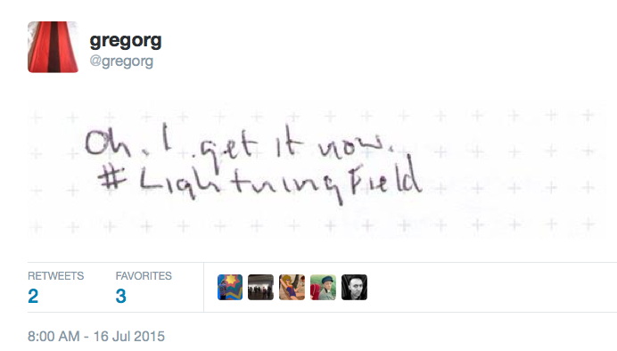 lightning_field_notes_scr.jpg