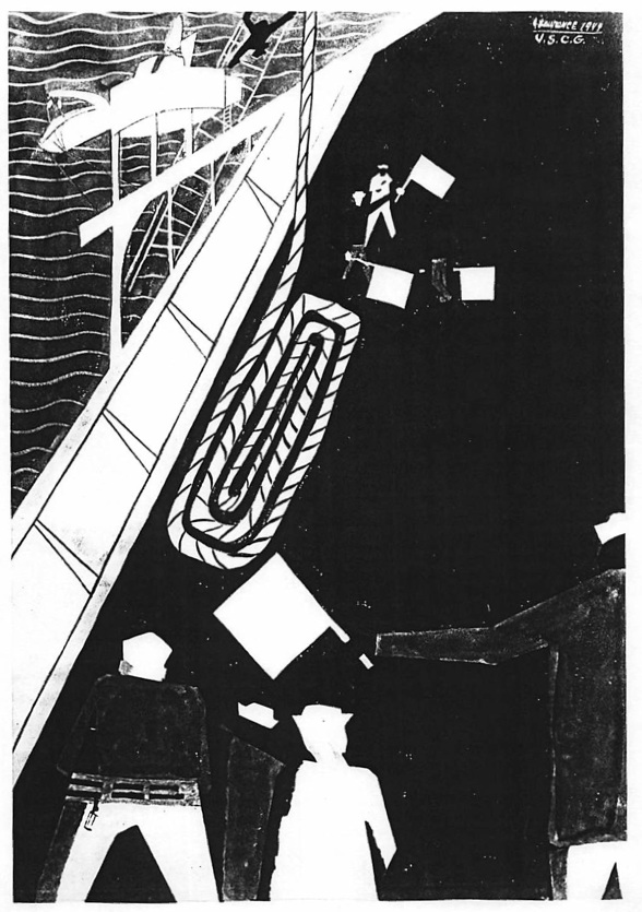 lost_jacob_lawrence_uscg_deck_rope_cskinner.jpg