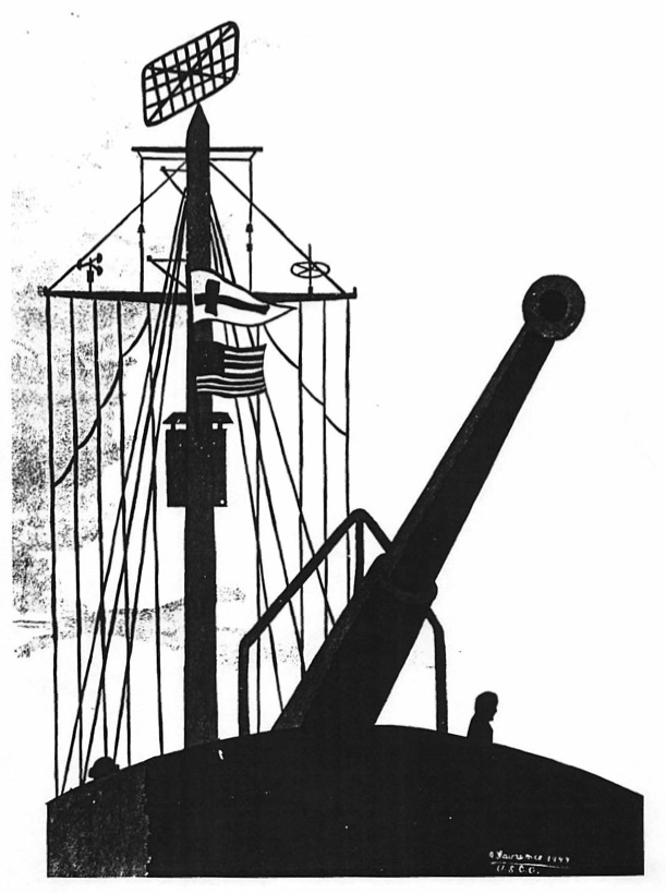 lost_jacob_lawrence_uscg_ship_gun_cskinner.jpg