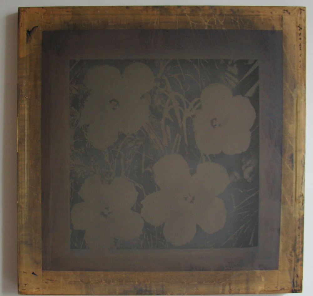 lost_warhol_flower_screen_fbi_de106_griffin.jpg