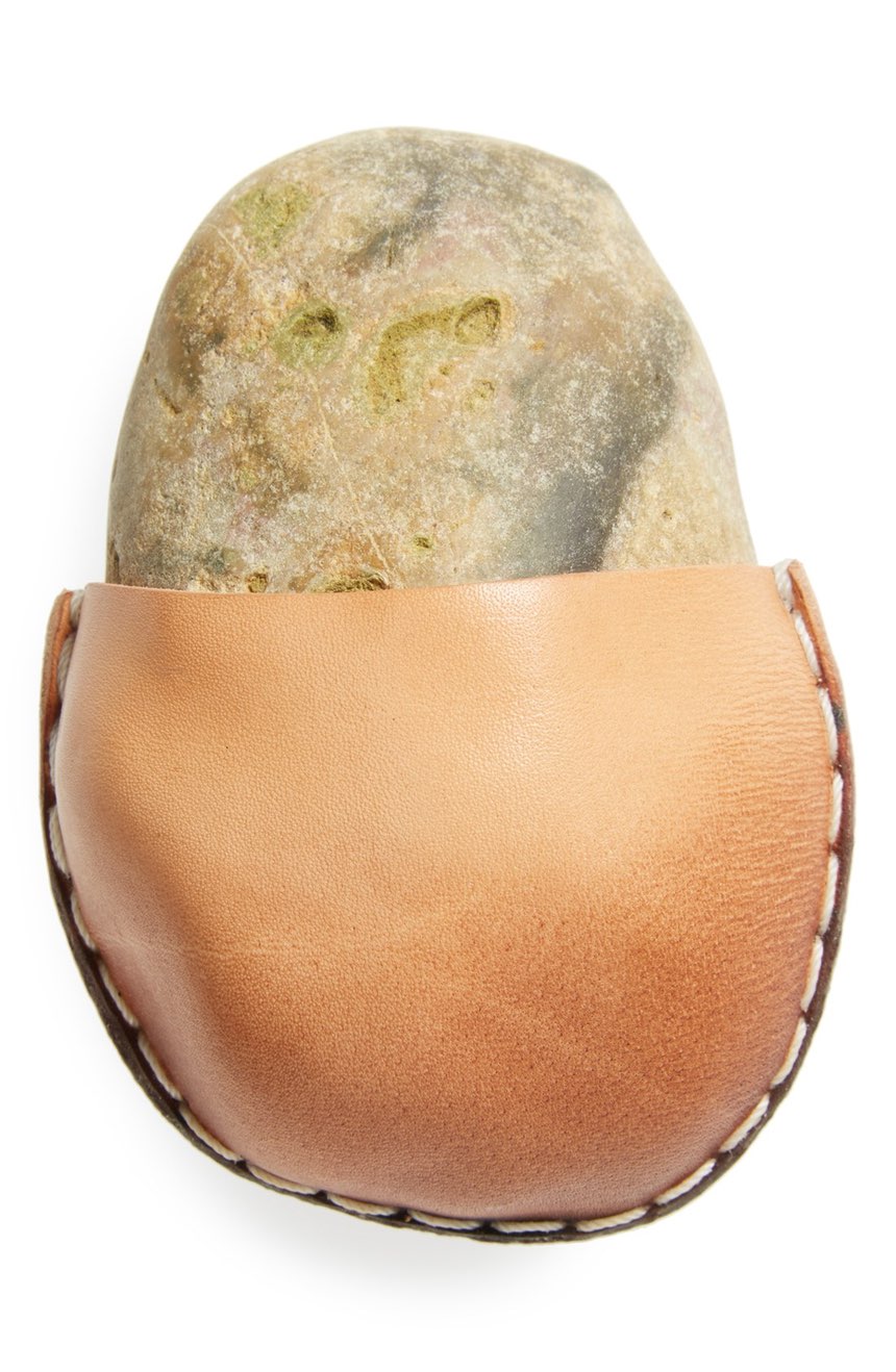 made_solid_nordstrom_stone.jpg