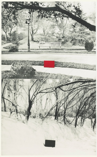 madoff_2_baldessari_two_sets.jpg