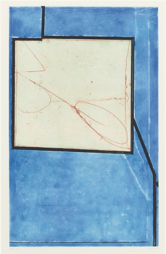 madoff_7_diebenkorn_two_way_ii.jpg