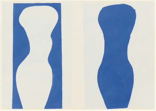 madoff_matisse_jazz_formes_pl_ix.jpg