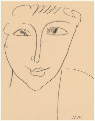 madoff_matisse_tete_a_la_frange.jpg