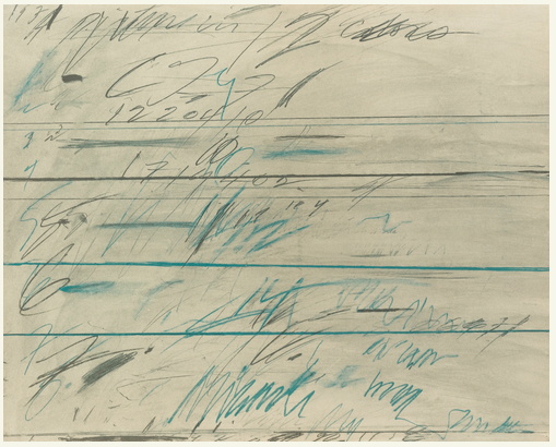 madoff_twombly_untitled_1971.jpg