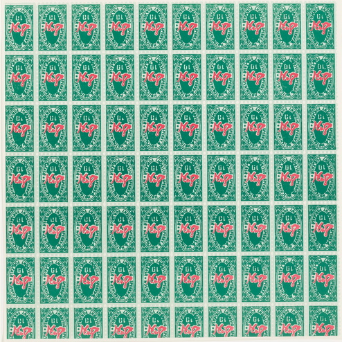 madoff_warhol_greenstamps.jpg