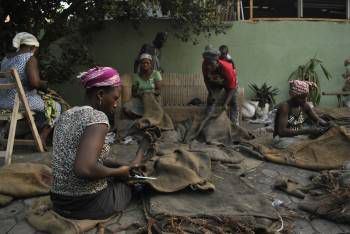 mahama_sewing_workers_accra_gasworks.jpg