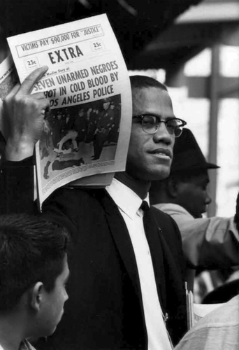 malcolm_x_paper_gparks.jpg