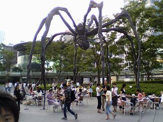 maman_roppongi.jpg