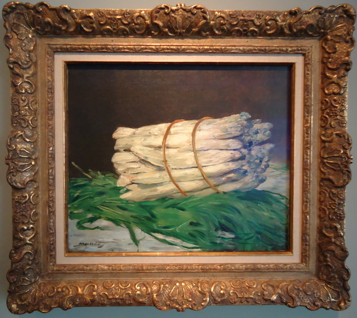 manet__bunch_of_asparagus_cabbagegames.jpg