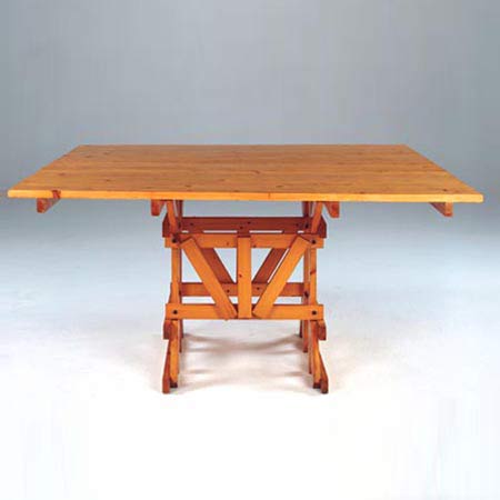 mari_dining_table.jpg