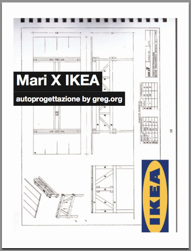 mari_x_ikea_gregorg_cov.jpg