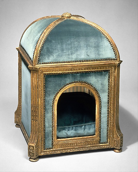 marie_antoinette_kennel_metmuseum_DT241800.jpg