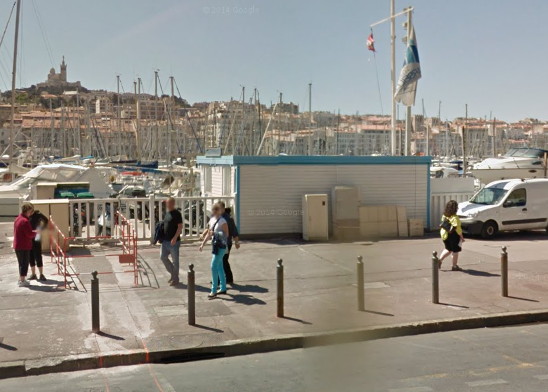 marseille_port_old_houses_gsv.jpg