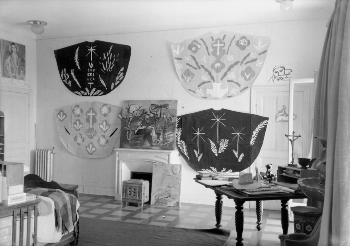 matisse_vence_chasubles_helene_adant.jpg