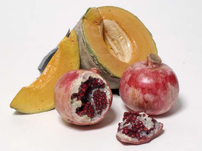 matson_jones_melon_pomegranate.jpg