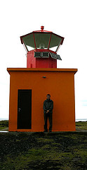 mcleod_carey_lighthouse.jpg