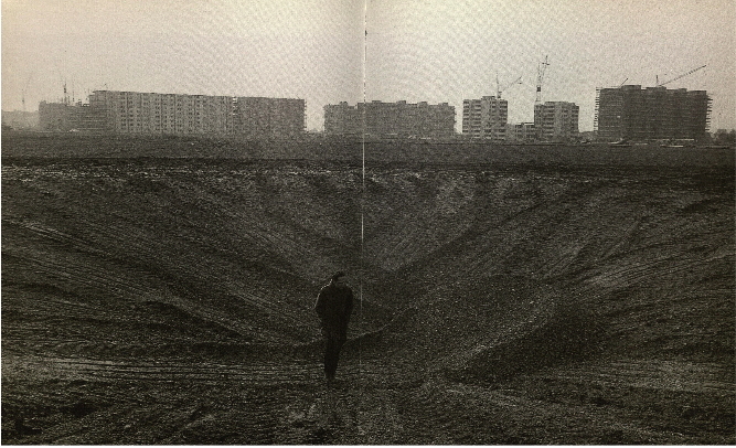 michael_heizer_munich_depression_perlach.jpg