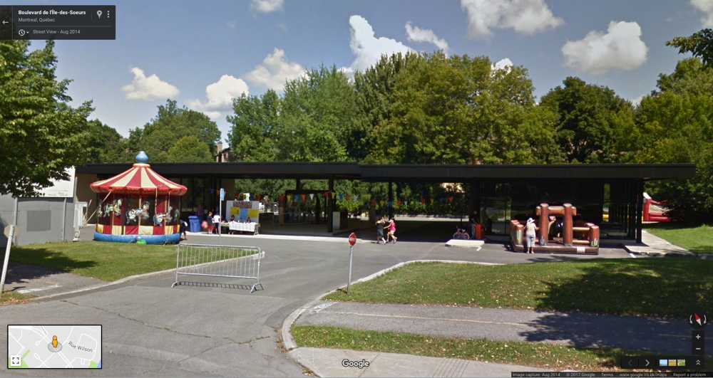 mies_esso_station_streetview_2014.jpg