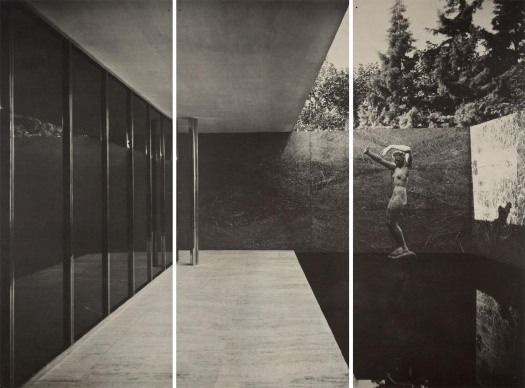 mies_mural_ellwood_lama.jpg