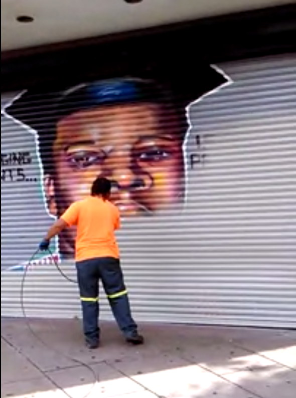 mike_brown_trenton_mural_bmarshall.jpg