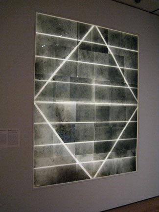 moma_rivera_x-ray_krementz_nysd.jpg